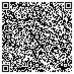 QR code with Superior Electrical Services & Controls LLC contacts