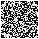 QR code with Med Tech contacts