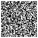 QR code with Passini Aimee contacts