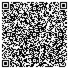 QR code with Matthiesen Wickert & Lehrer contacts