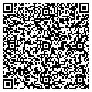 QR code with Chriss Chervron contacts