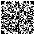 QR code with T E C Electrician contacts