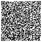 QR code with Emerald Coast Property Administration LLC contacts