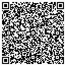 QR code with Patel Sonal V contacts