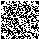 QR code with Leffingwell Consulting Engnrs contacts