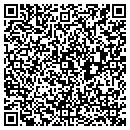 QR code with Romeros Market Inc contacts