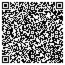 QR code with Paul H Friese Dds contacts