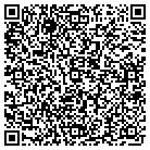 QR code with Catholic Immigration Center contacts