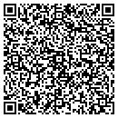 QR code with Paul II Dennis L contacts
