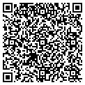 QR code with Roper & Athens contacts