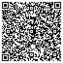 QR code with Pauli Joann M contacts