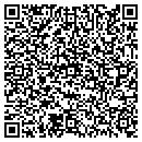 QR code with Paul Y Yokoyama Dr Dds contacts