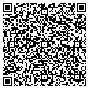 QR code with Sam Shun & Assoc contacts