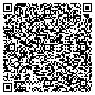 QR code with Five Point Administration Inc contacts