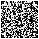 QR code with Mayer Law Firm SC contacts