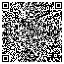 QR code with Paul Michael E contacts