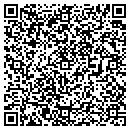 QR code with Child And Family Service contacts