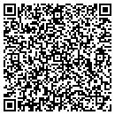 QR code with Nimitz High School contacts