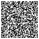 QR code with Timothy R Stukes contacts