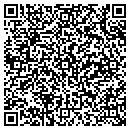 QR code with Mays Lisa P contacts