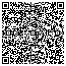 QR code with Pearson Jamie M contacts
