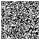 QR code with Mccamme Law Office contacts