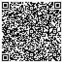 QR code with Rossi Joanne M contacts