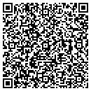 QR code with Tommy Gibson contacts