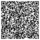 QR code with Pearson Jamie M contacts