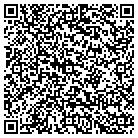 QR code with Pearlridge Dental Group contacts