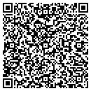 QR code with Child & Family Service contacts