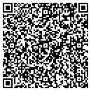 QR code with From The Heart contacts