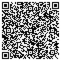 QR code with Tony O Bethea contacts