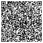 QR code with University Village Duplex contacts
