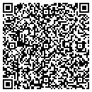 QR code with Child & Family Service contacts