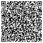 QR code with Stacy Machine Tooling contacts