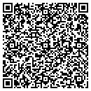 QR code with Oconnor Hs contacts