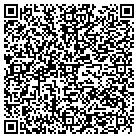 QR code with Child & Family Svc-Pioneer Vly contacts