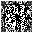 QR code with Perez Joseph A contacts