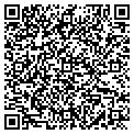 QR code with Rsandh contacts