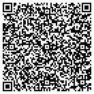 QR code with Perryman Meredith A contacts