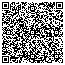 QR code with Perryman Meredith A contacts