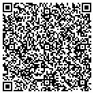 QR code with Periodontal Care Center contacts