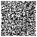 QR code with Rugged Mountain Outfitting contacts