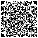 QR code with Petersen Christopher contacts