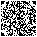 QR code with Peter R Saker Dmd contacts