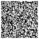 QR code with Rust E & I contacts