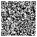 QR code with Counseling Y Luz Lcsw contacts