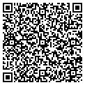 QR code with Rustler contacts