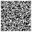 QR code with Utility Electric LLC contacts